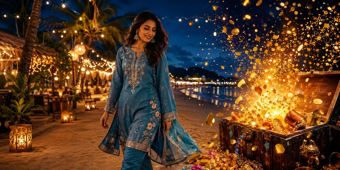 কক্সবাজার ক্যাসিনো ও বেটিং প্ল্যাটফর্ম