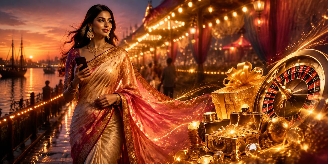 খুলনার রুলেট ক্যাসিনো উদাহরণ