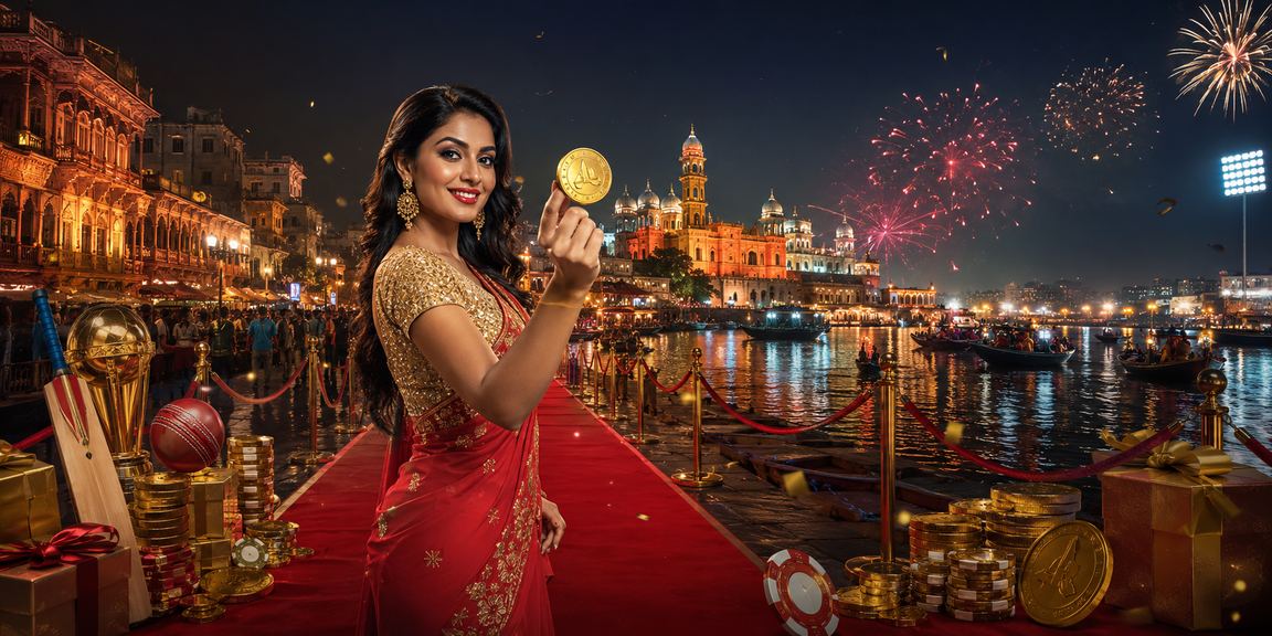 রাজশাহী ক্রিকেট বেটিং উদাহরণ