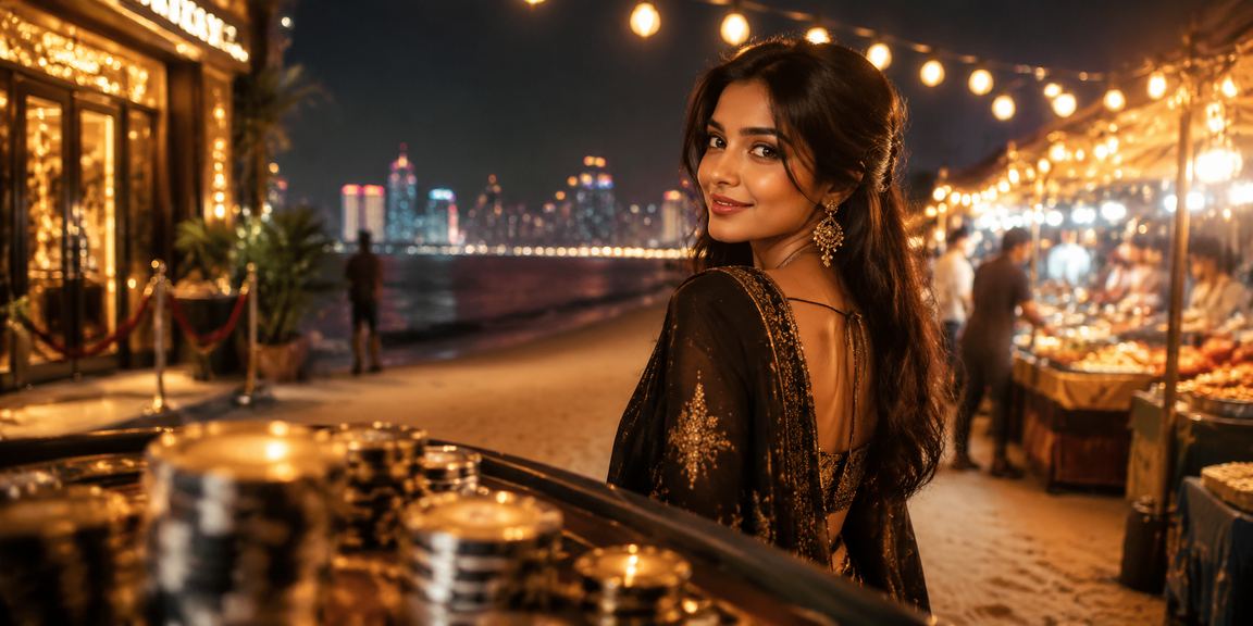 রাজশাহীতে ভিআইপি বোনাস পুরস্কার